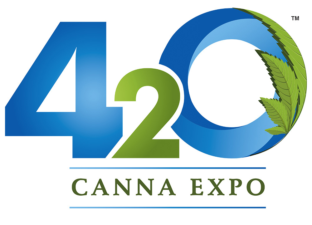 420 Canna Expo at Soaring Eagle April 20 Michigan Cannabis Trail