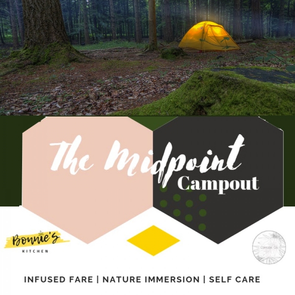 Midpoint Campout