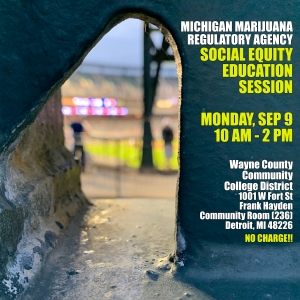 MRA Social Equity Session Sep 9