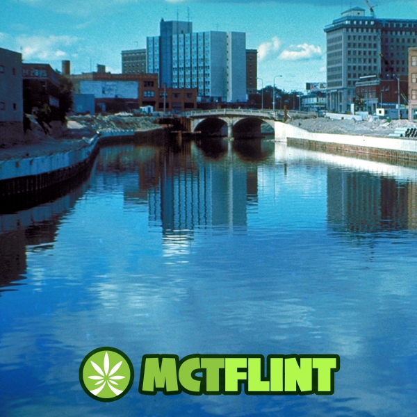MCT Flint, Bay City, Saginaw & Midland