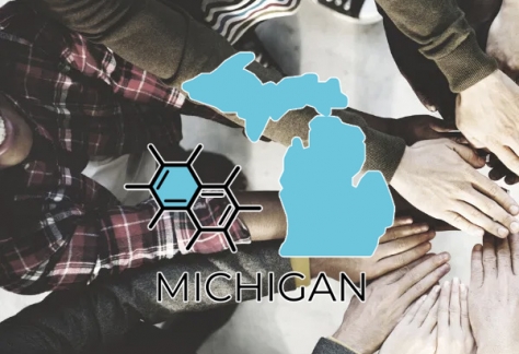 Sensi Connects Michigan Cannabis Networking