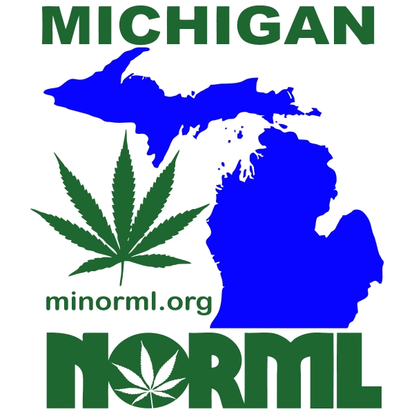 Michigan NORML