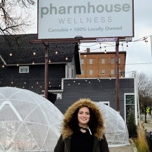Pharmhouse Wellness Locally Owned in Grand Rapids