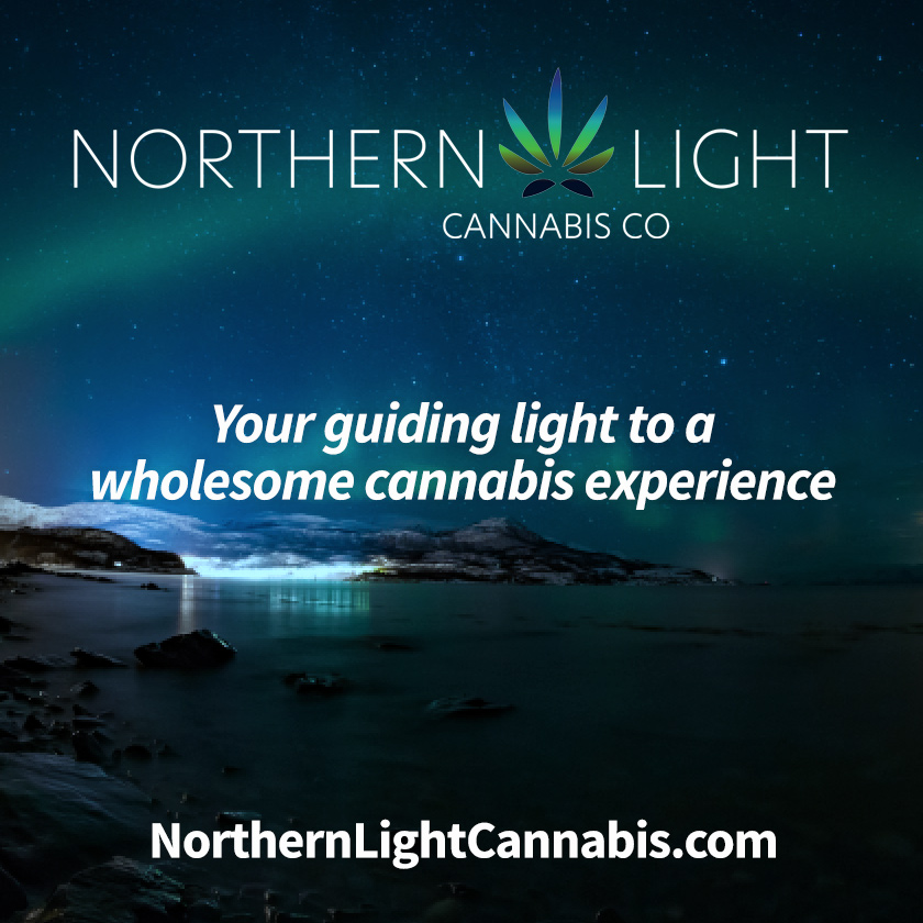 Northern Light Cannabis Co