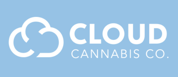Cloud Cannabis Company