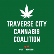 Traverse City Cannabis Coalition