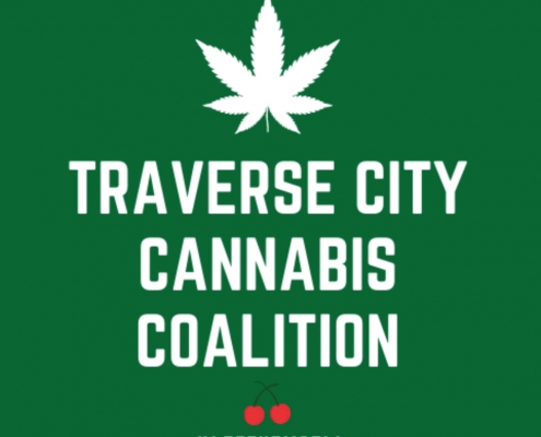 Traverse City Cannabis Coalition