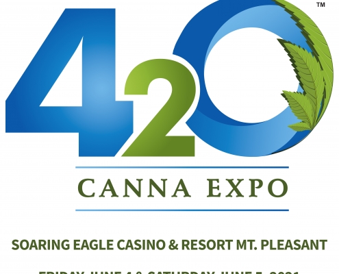 420 Canna Expo 2021