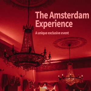 The Amsterdam Experience