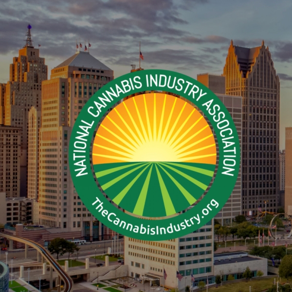Midwest Cannabis Industry Association Detroit