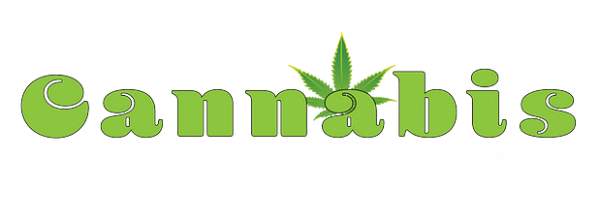 Niles Cannabis Festival