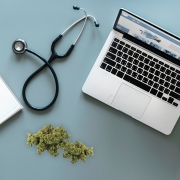 Doctors & Cannabis