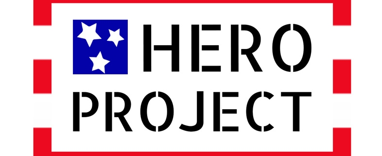 Hero Project USA
