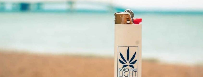 Northern Light Cannabis Company