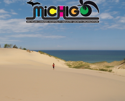 Michigan Cannabis Hospitality Industry Growth Organization (MiCHIGO)