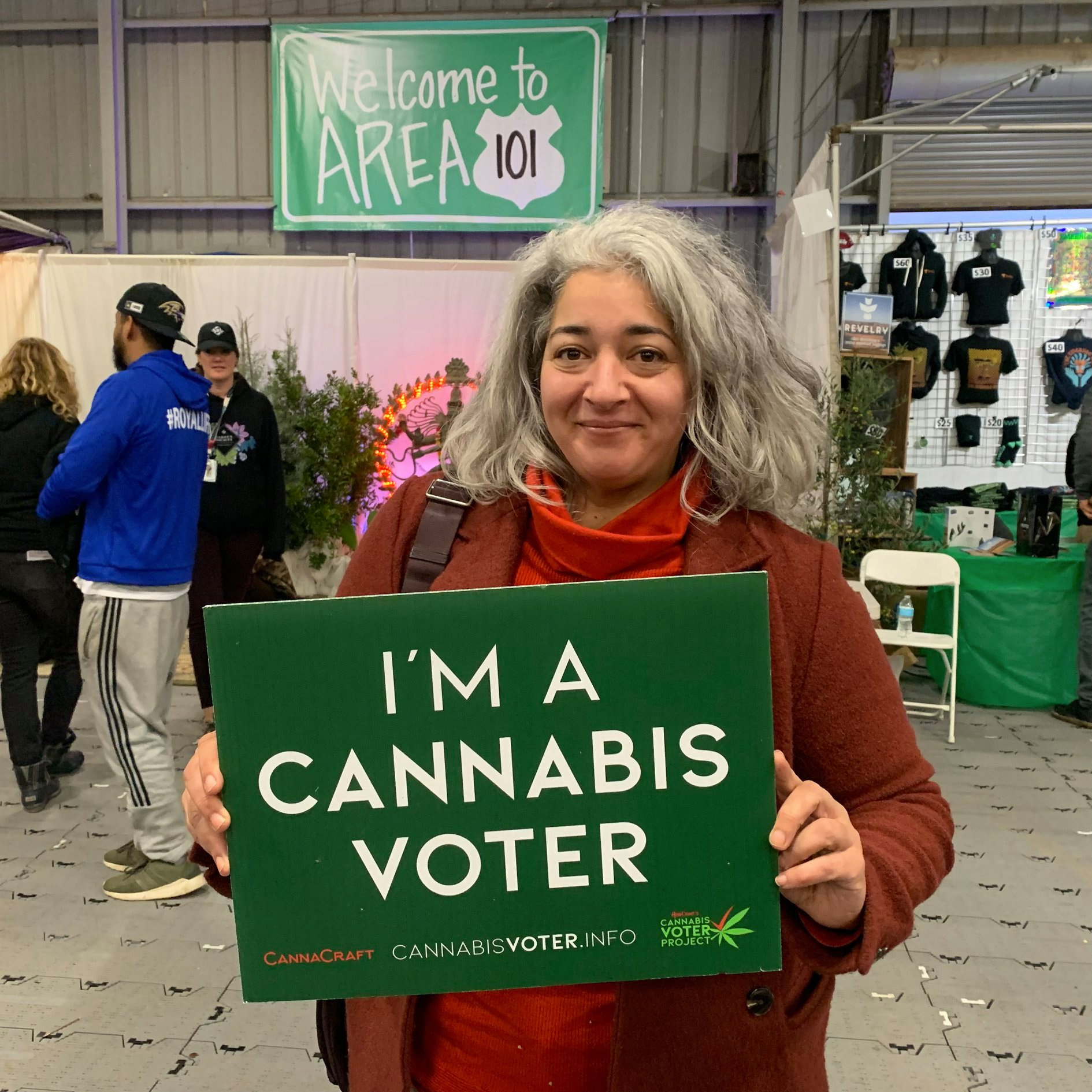 cannabis-in-common-seeks-to-engage-marijuana-voters-micannatrail