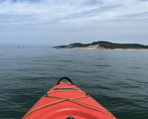 Kayaking in Michigan by Canna Communications.jpg