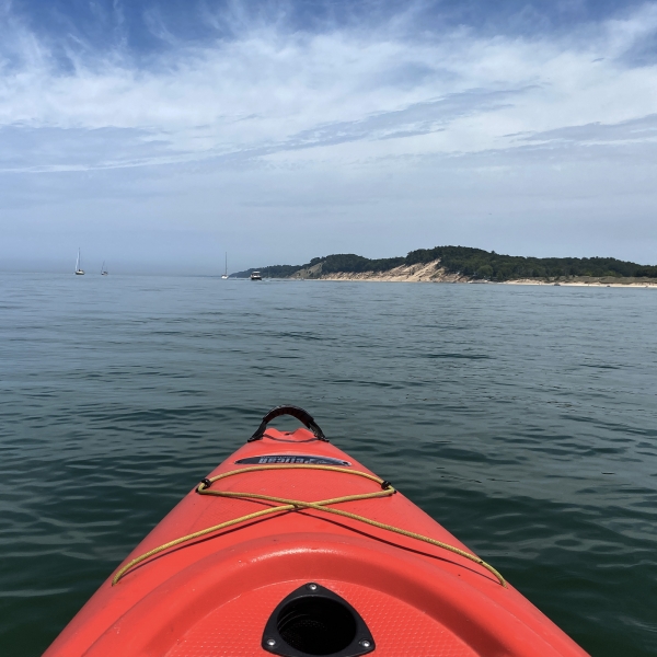 Kayaking in Michigan by Canna Communications.jpg