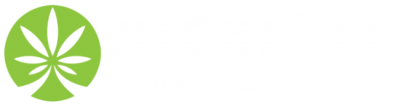 Michigan Cannabis Trail