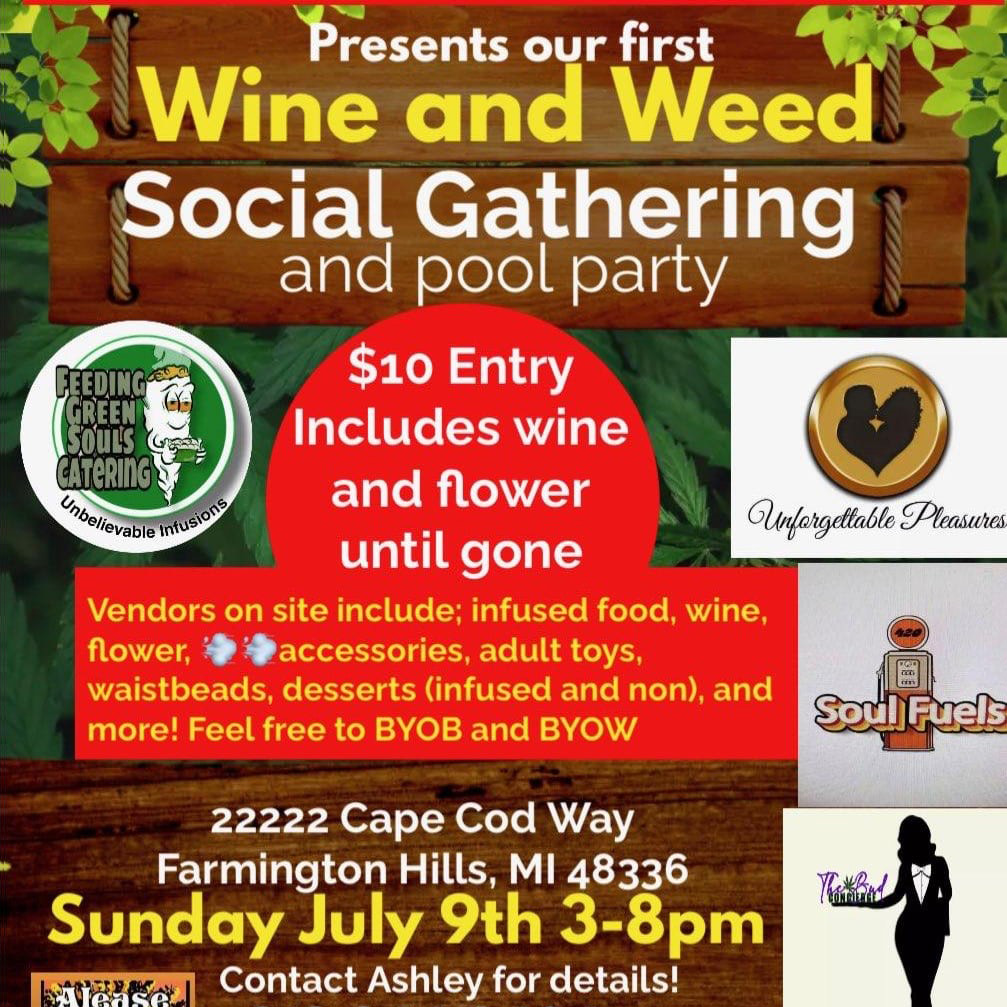 wine-and-weed-pool-party-sunday-july-9th-michigan-cannabis-trail