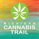 Michigan Cannabis Trail